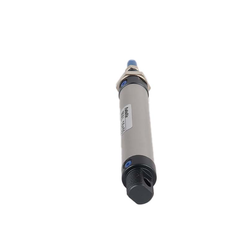 MAL Series Mini Cylinder