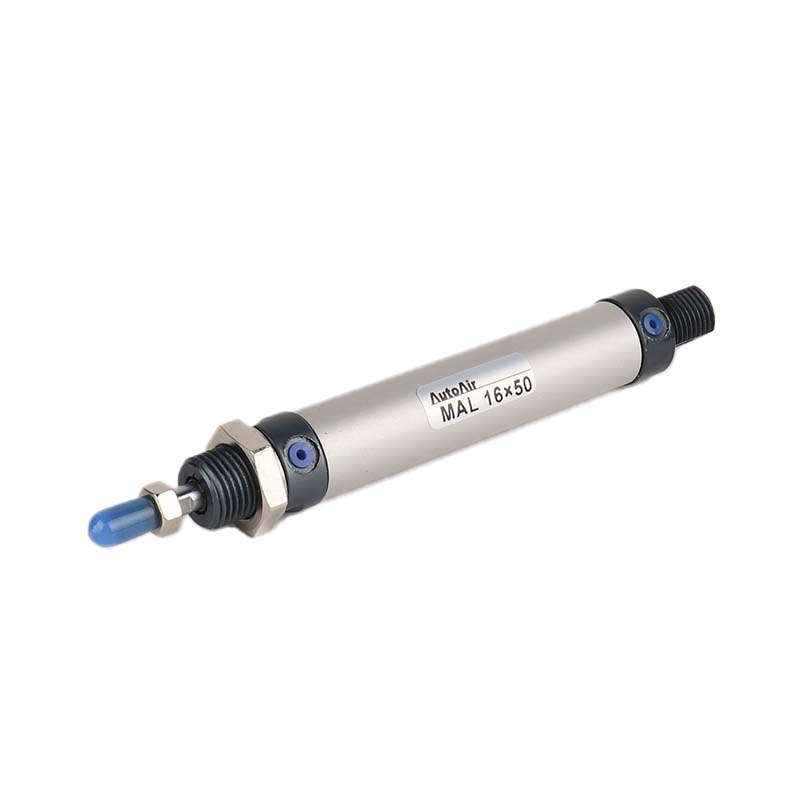 MAL Series Mini Cylinder