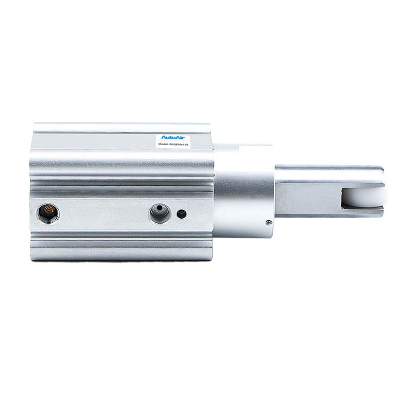 RSQ Series Stopper Cylinder