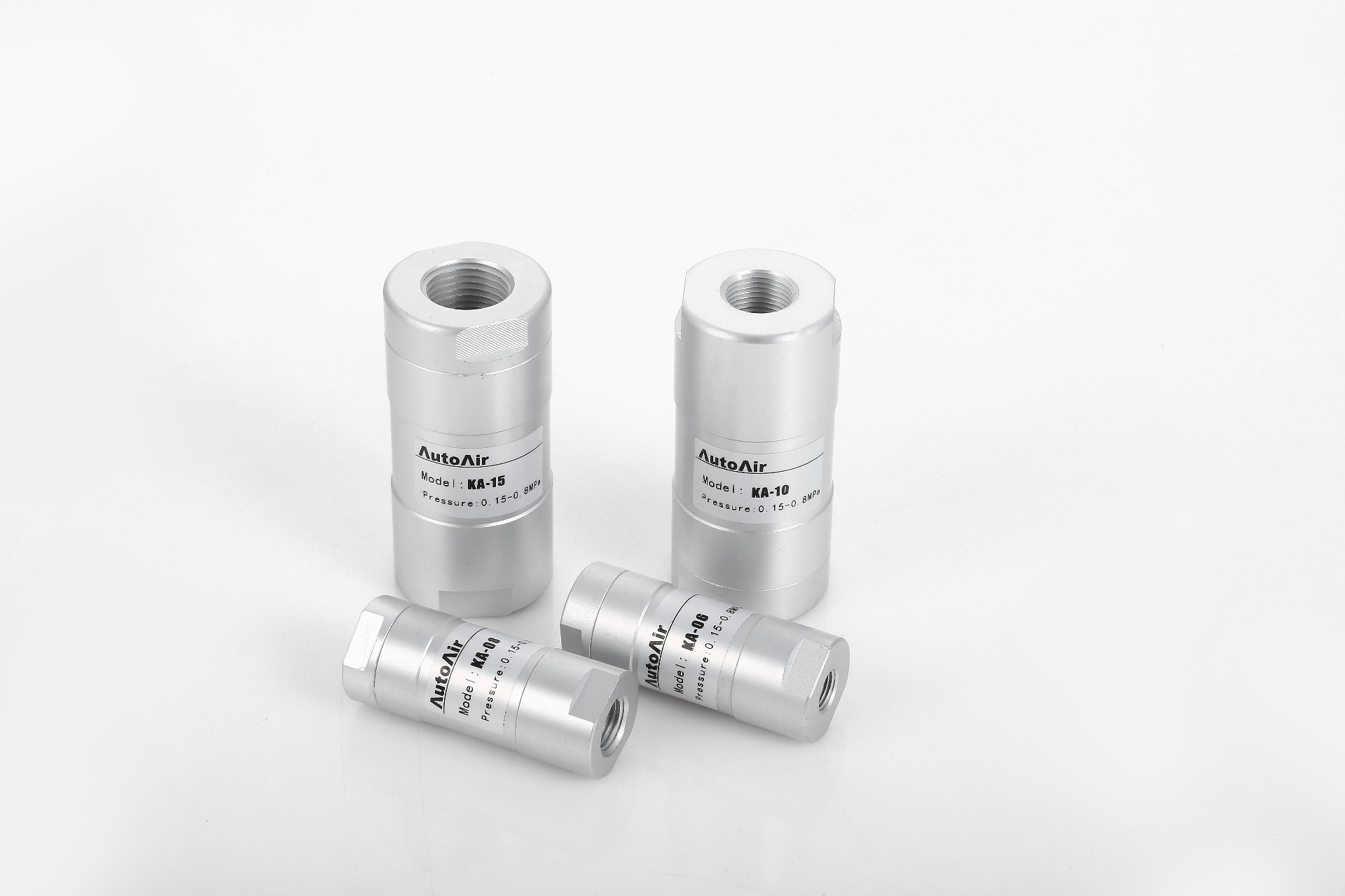 KA Check valve pneumatic control valve.JPG
