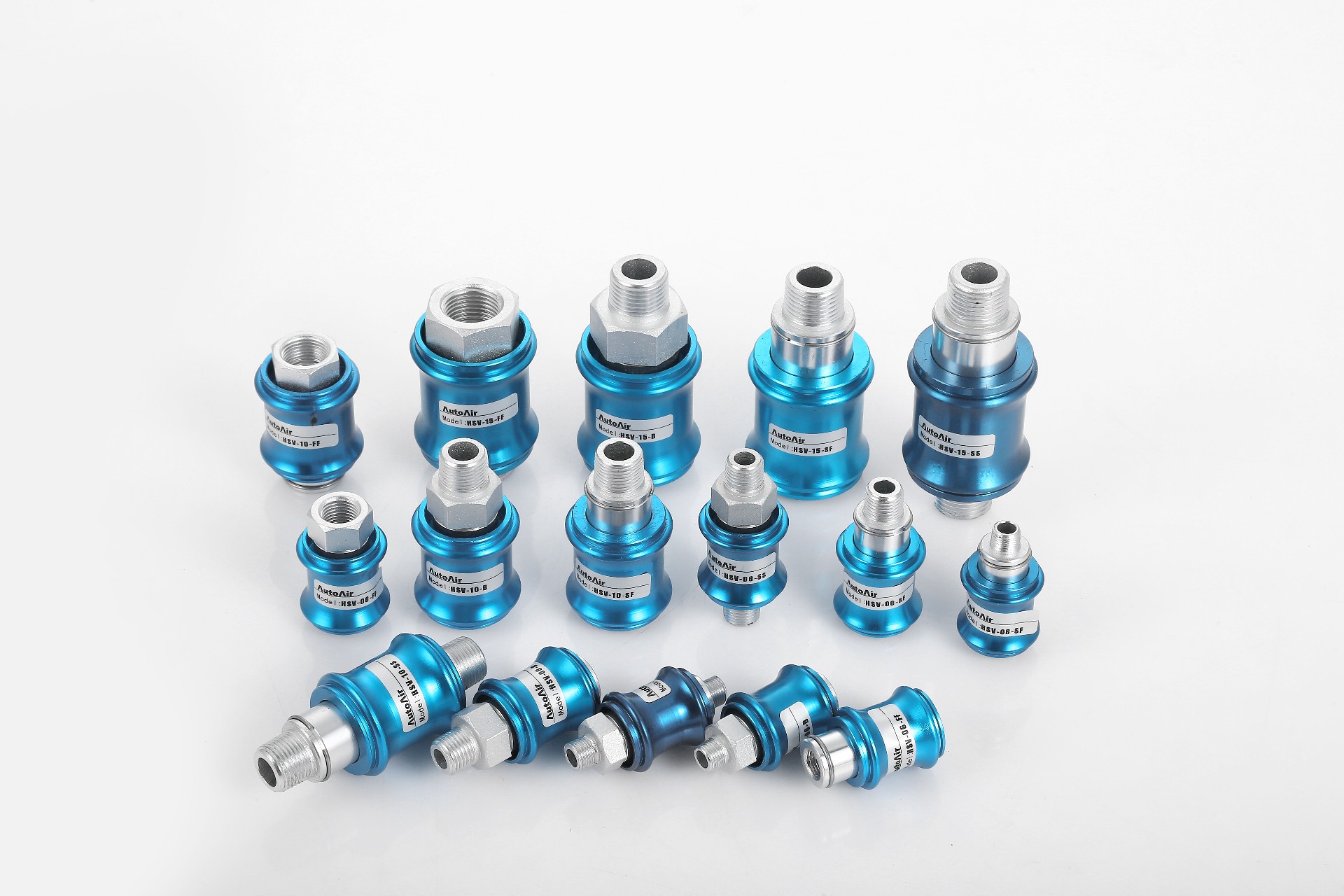 HSV合集 hand slide valve.JPG