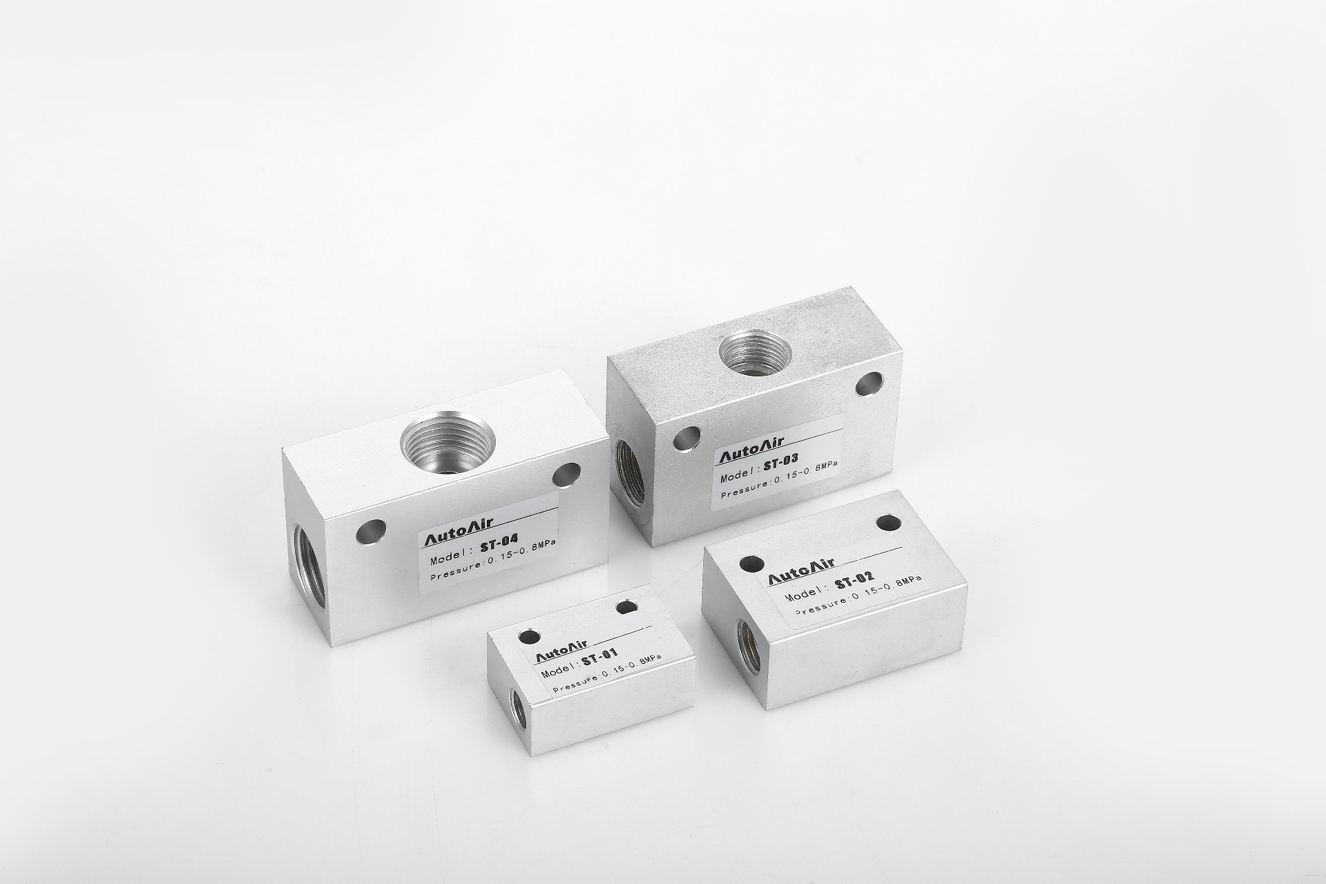 ST series air quick exhaust 3 plug valve.JPG