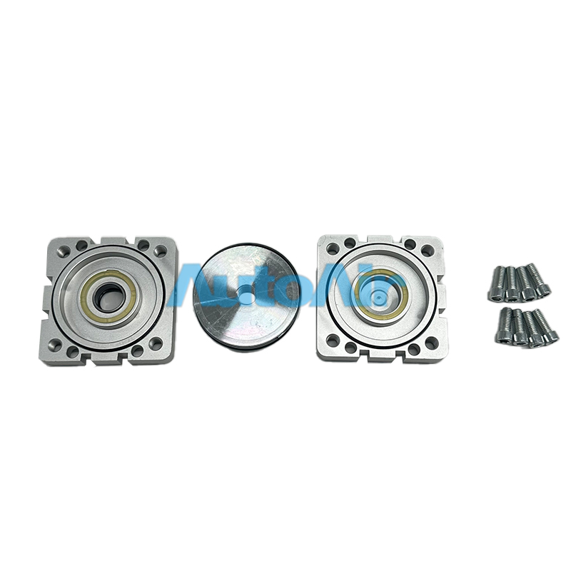 ACE Series Pneumatic Cylinder Kits