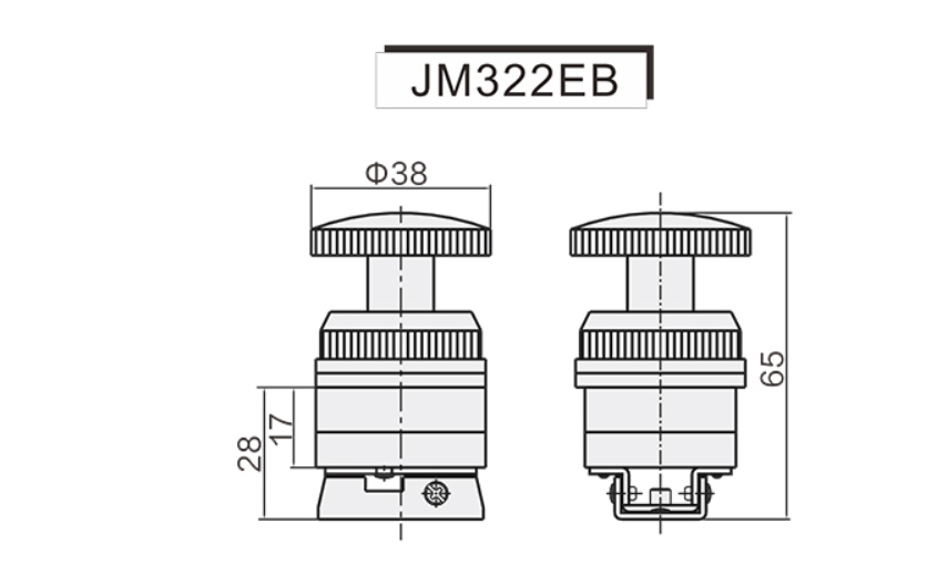 1705628326175853.jpg