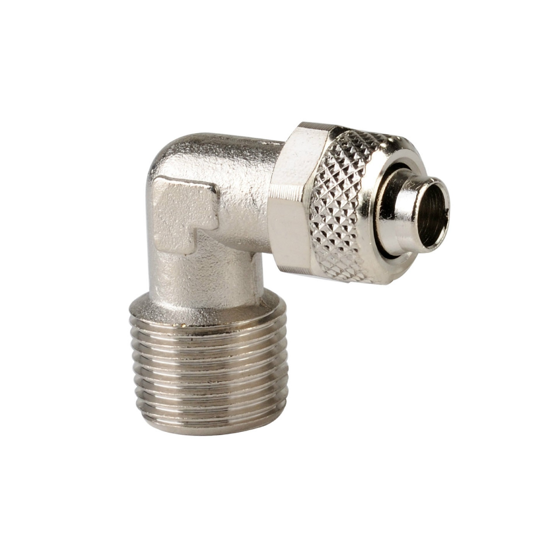 Rapid Fittings