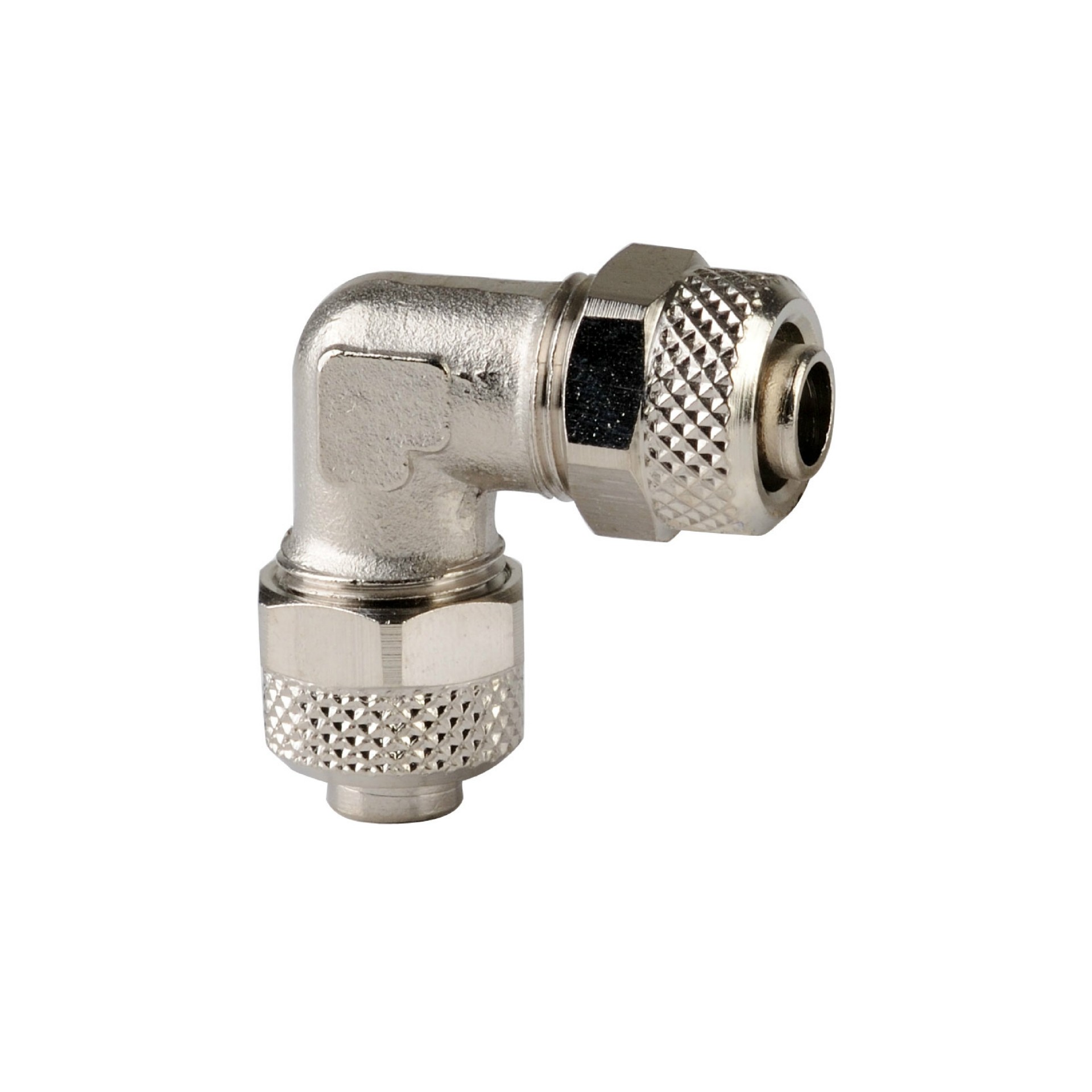 Rapid Fittings