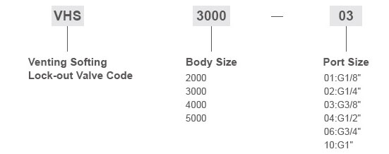202312221227.jpg